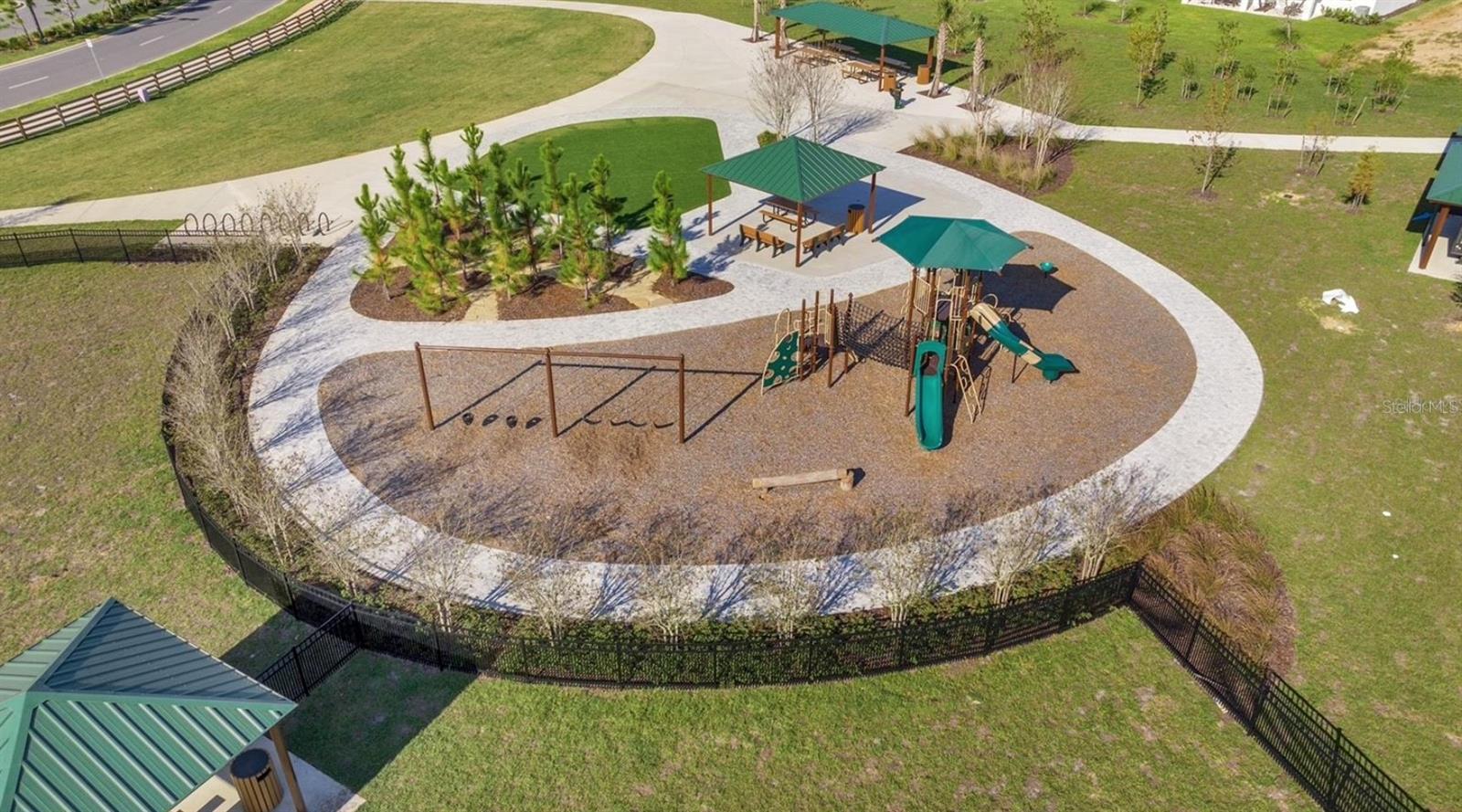 2301 MYSTIC MAZE LN, CLERMONT, FL, 34715