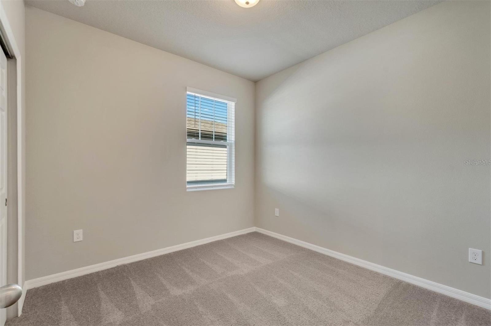 2301 MYSTIC MAZE LN, CLERMONT, FL, 34715