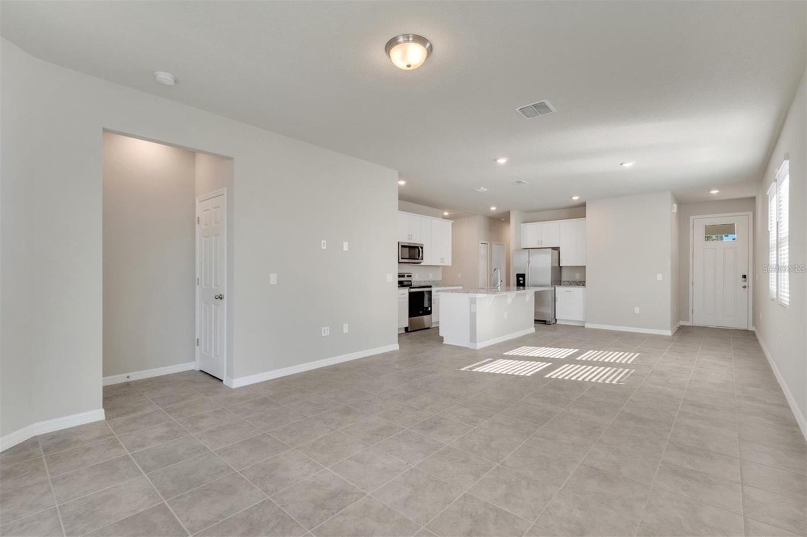 2301 MYSTIC MAZE LN, CLERMONT, FL, 34715