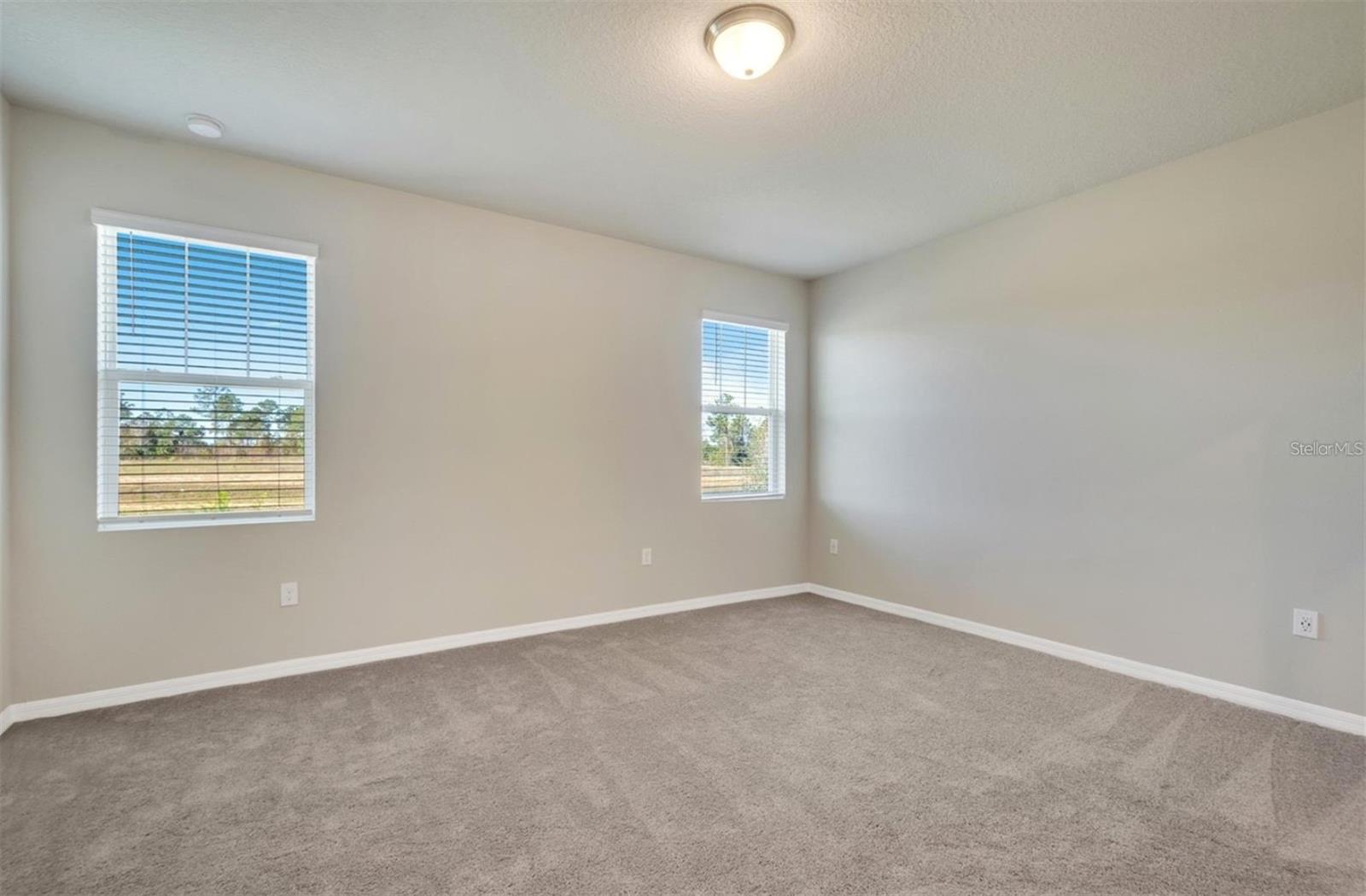 2301 MYSTIC MAZE LN, CLERMONT, FL, 34715