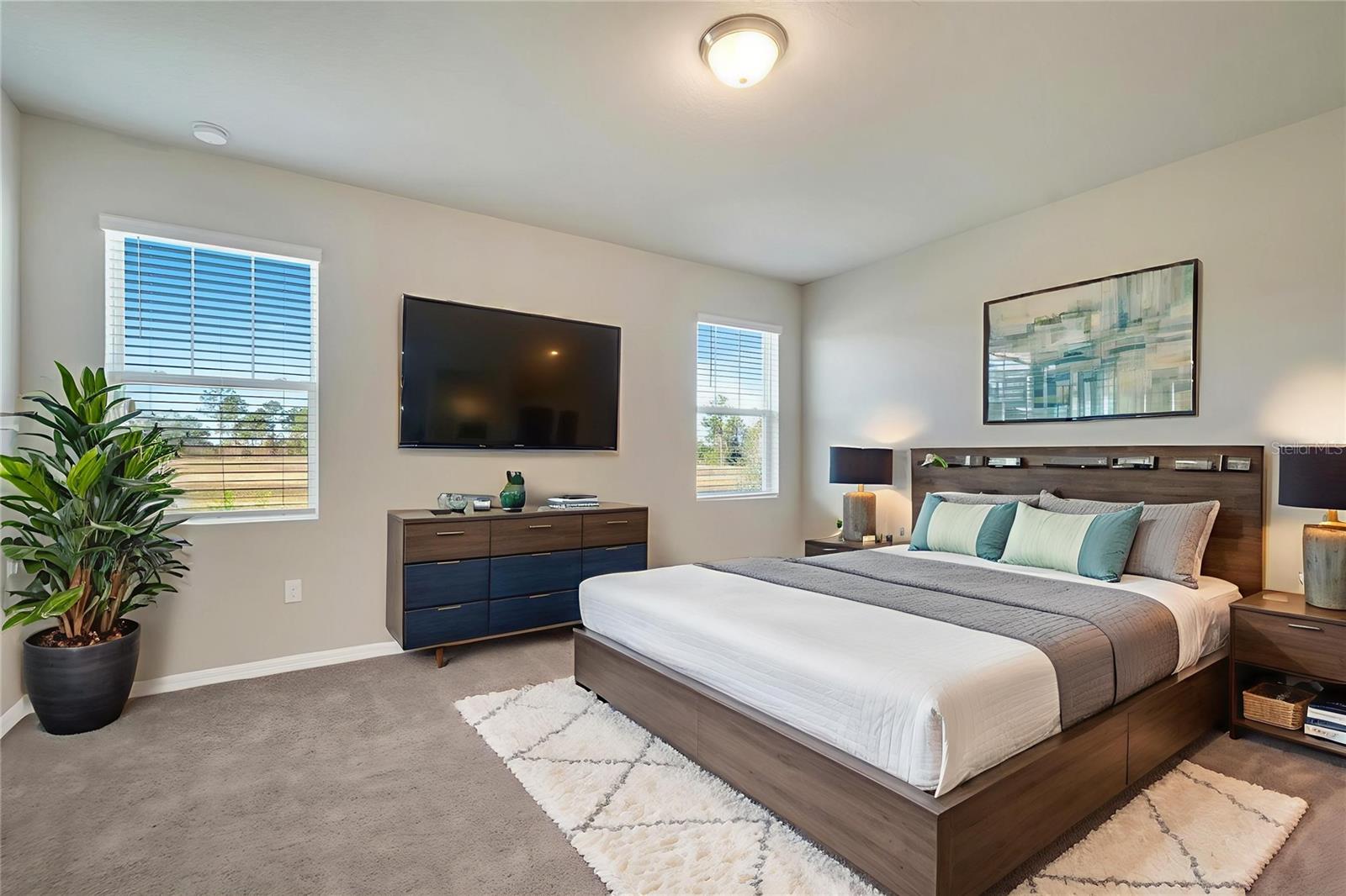 2301 MYSTIC MAZE LN, CLERMONT, FL, 34715