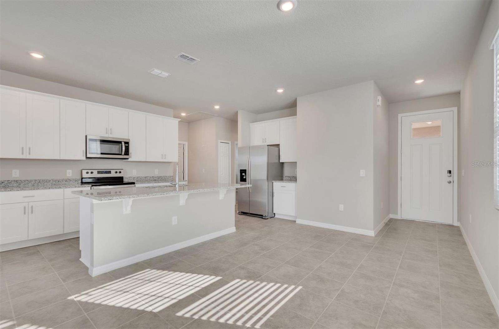 2301 MYSTIC MAZE LN, CLERMONT, FL, 34715