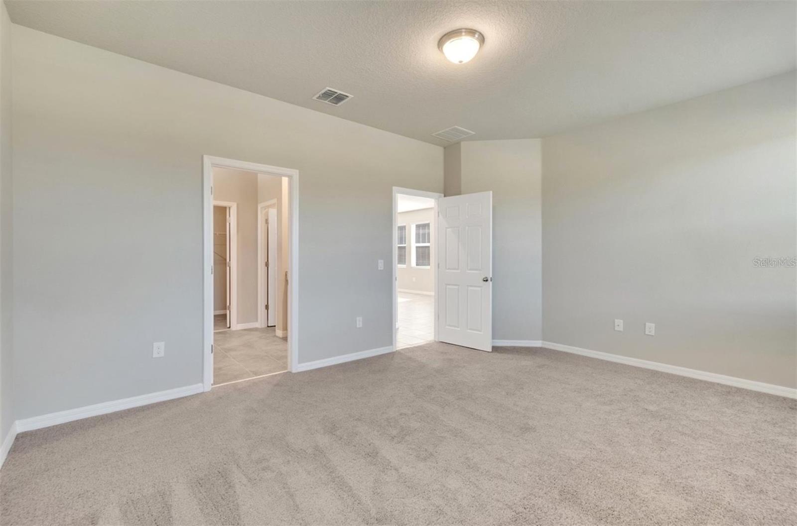 2301 MYSTIC MAZE LN, CLERMONT, FL, 34715