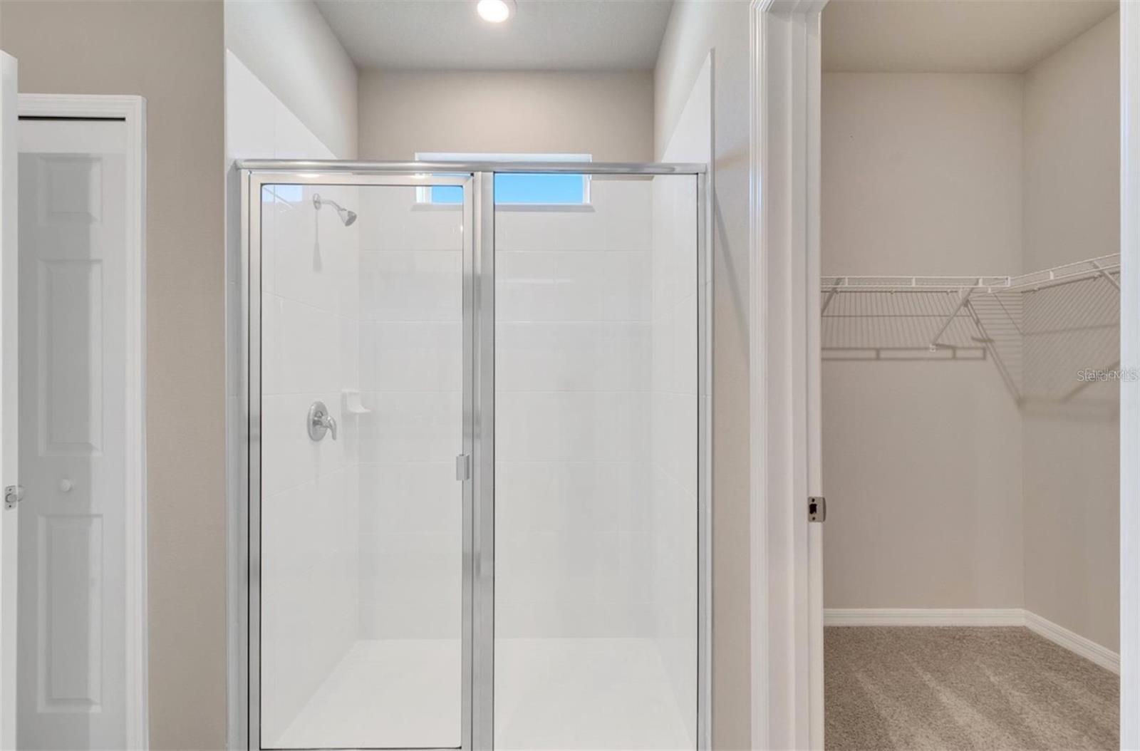 2301 MYSTIC MAZE LN, CLERMONT, FL, 34715