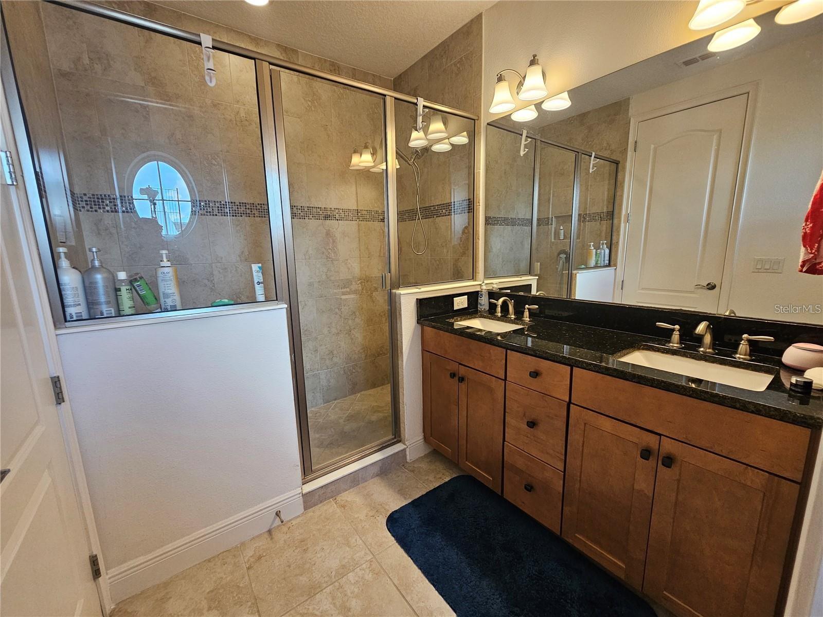 13880 ARCLID ST, ORLANDO, FL, 32832