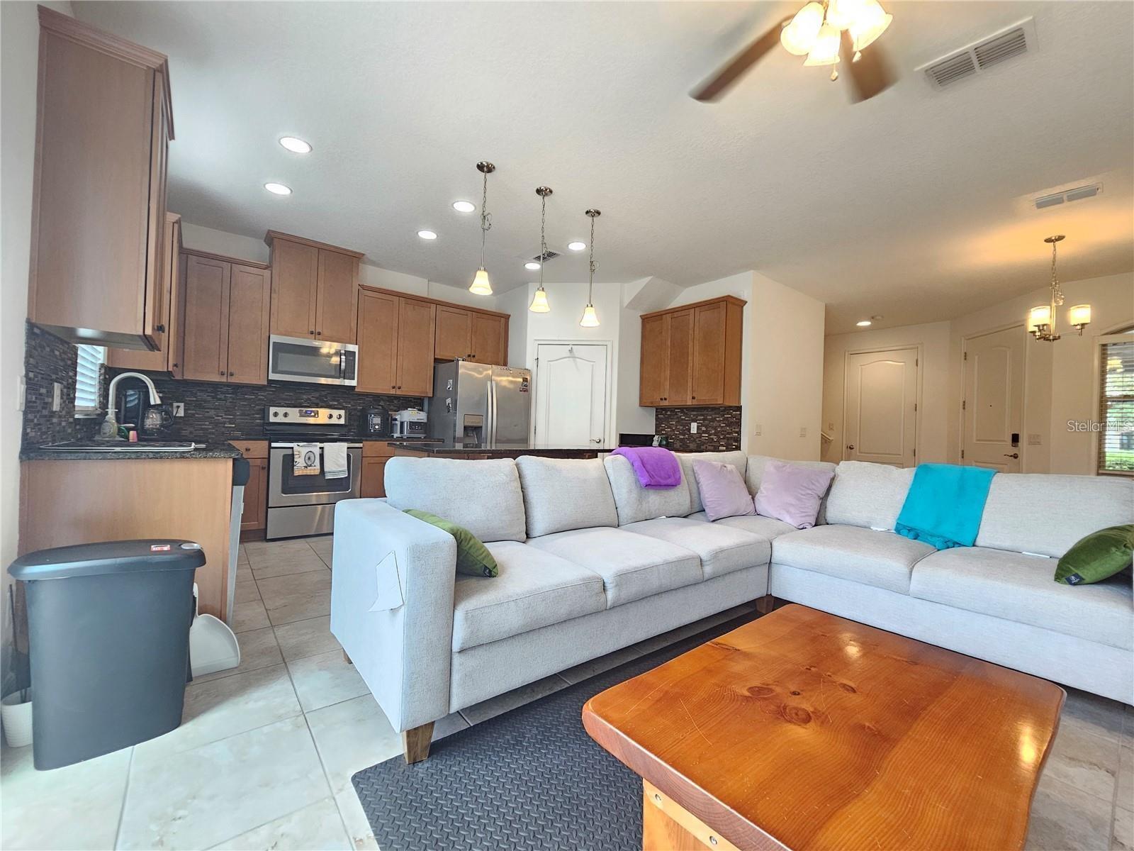 13880 ARCLID ST, ORLANDO, FL, 32832