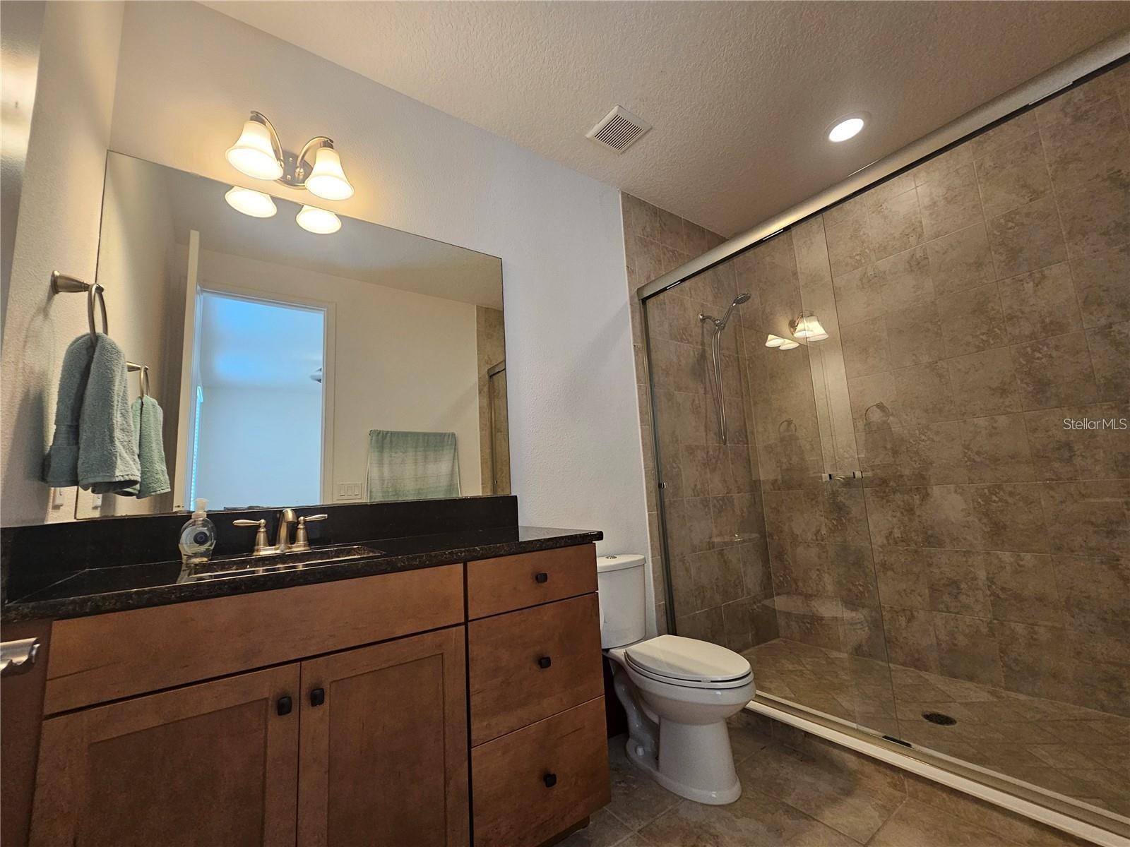 13880 ARCLID ST, ORLANDO, FL, 32832