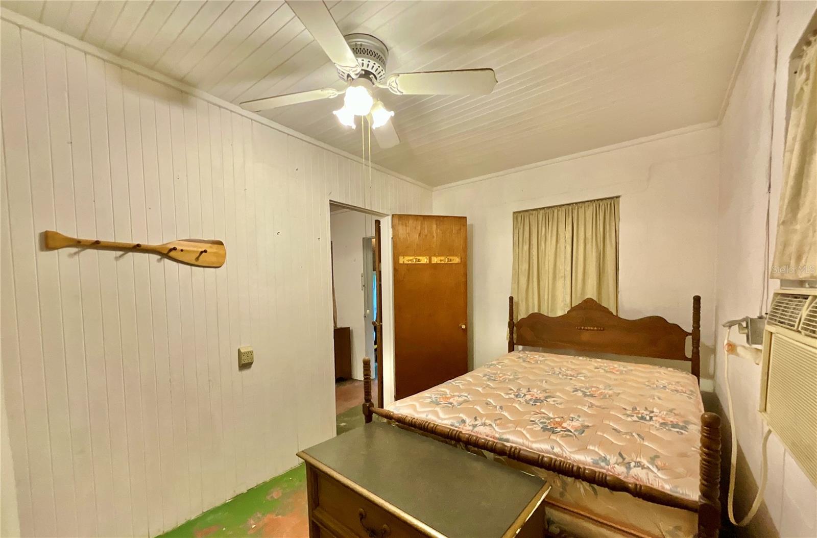 16518 SE 207TH ST, HAWTHORNE, FL, 32640