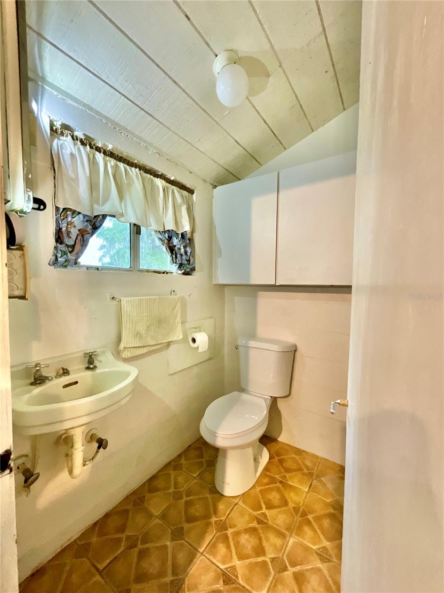 16518 SE 207TH ST, HAWTHORNE, FL, 32640