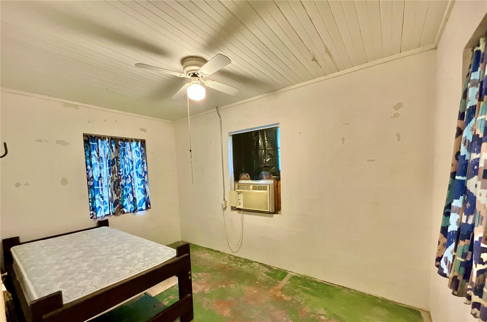 16518 SE 207TH ST, HAWTHORNE, FL, 32640