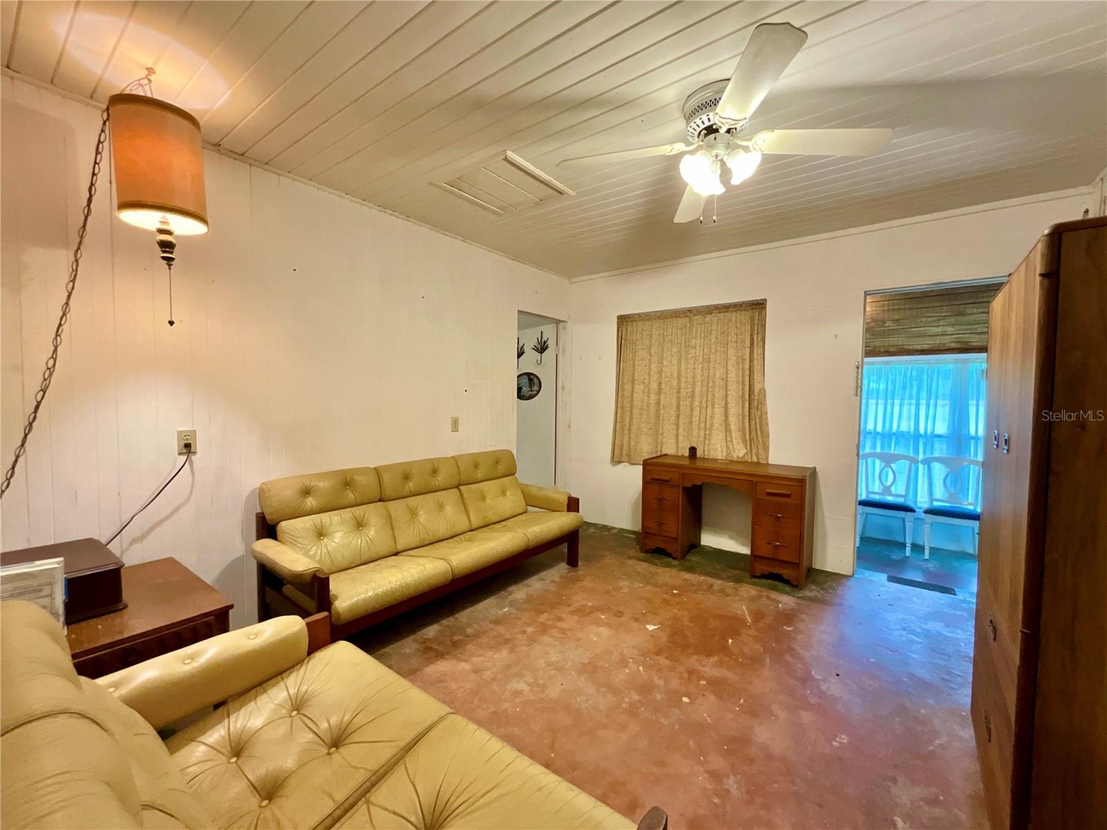 16518 SE 207TH ST, HAWTHORNE, FL, 32640