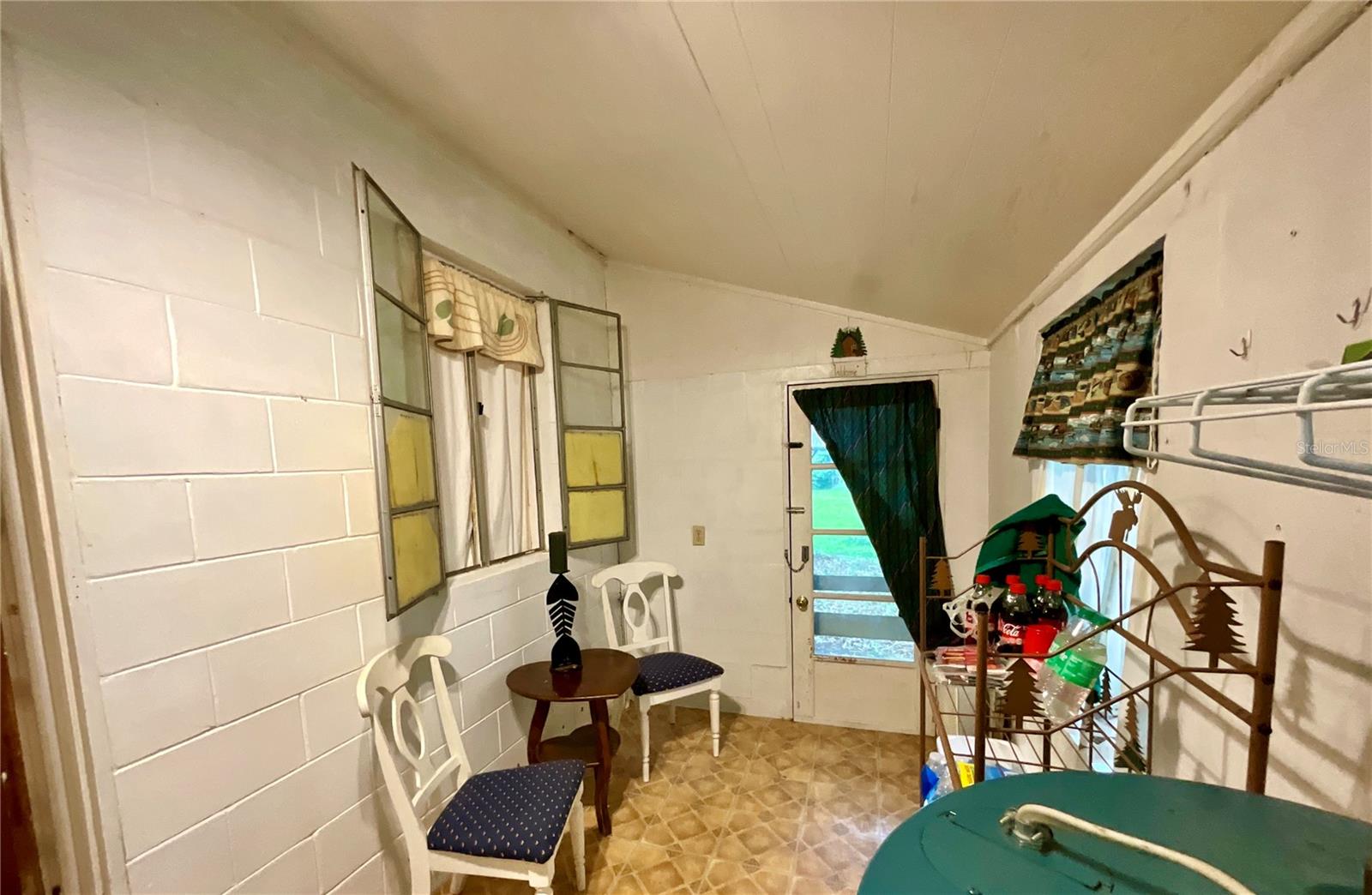 16518 SE 207TH ST, HAWTHORNE, FL, 32640