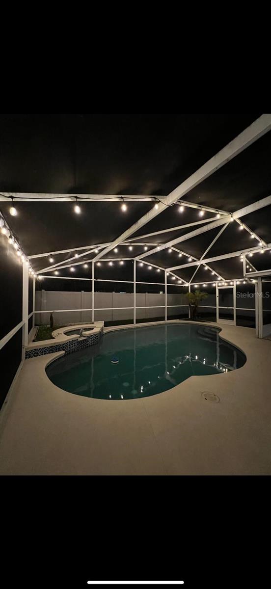 12627 EARNEST AVE, ORLANDO, FL, 32837