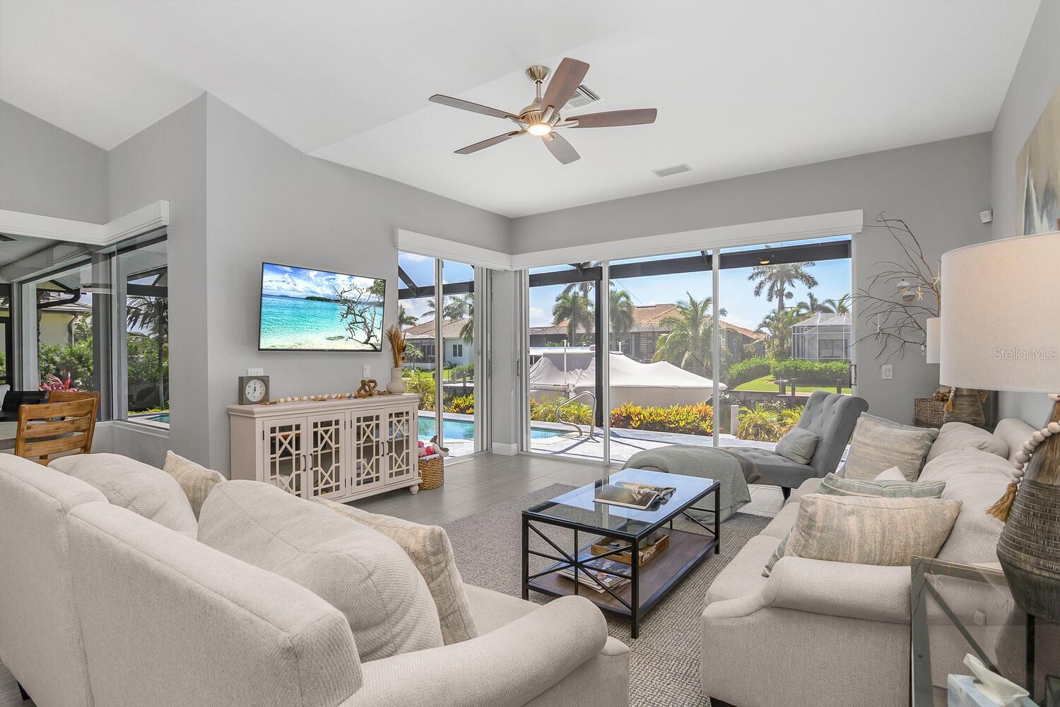 A4658963 Property Photo