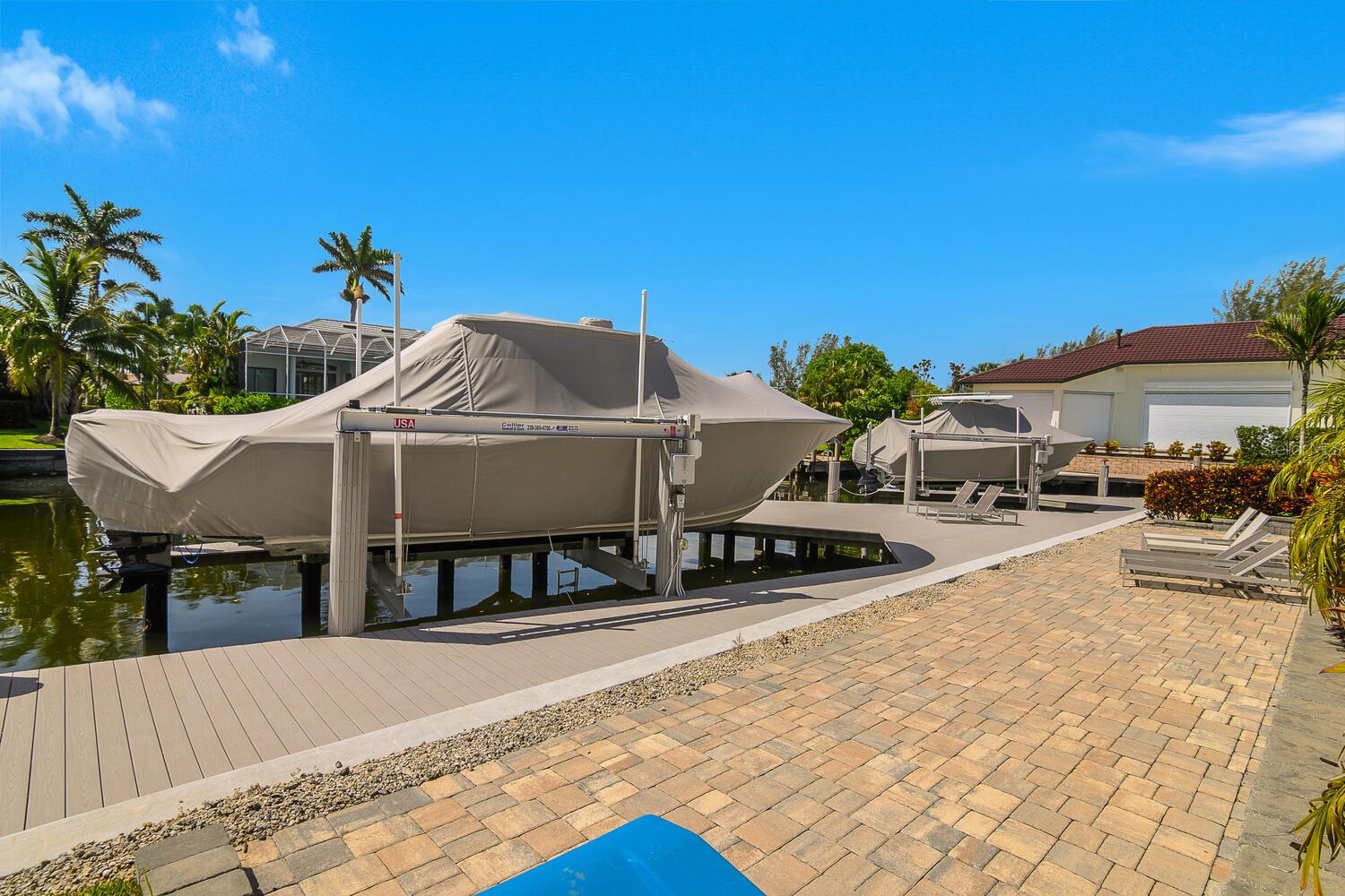 A4658963 Property Photo