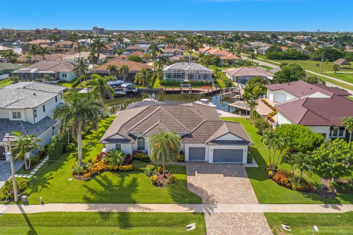 A4658963 Property Photo