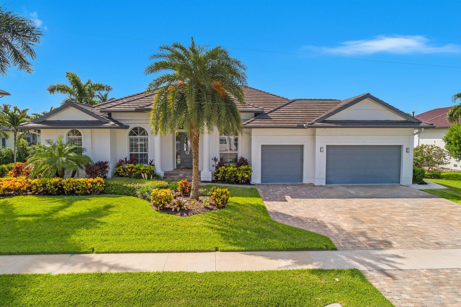 A4658963 Property Photo