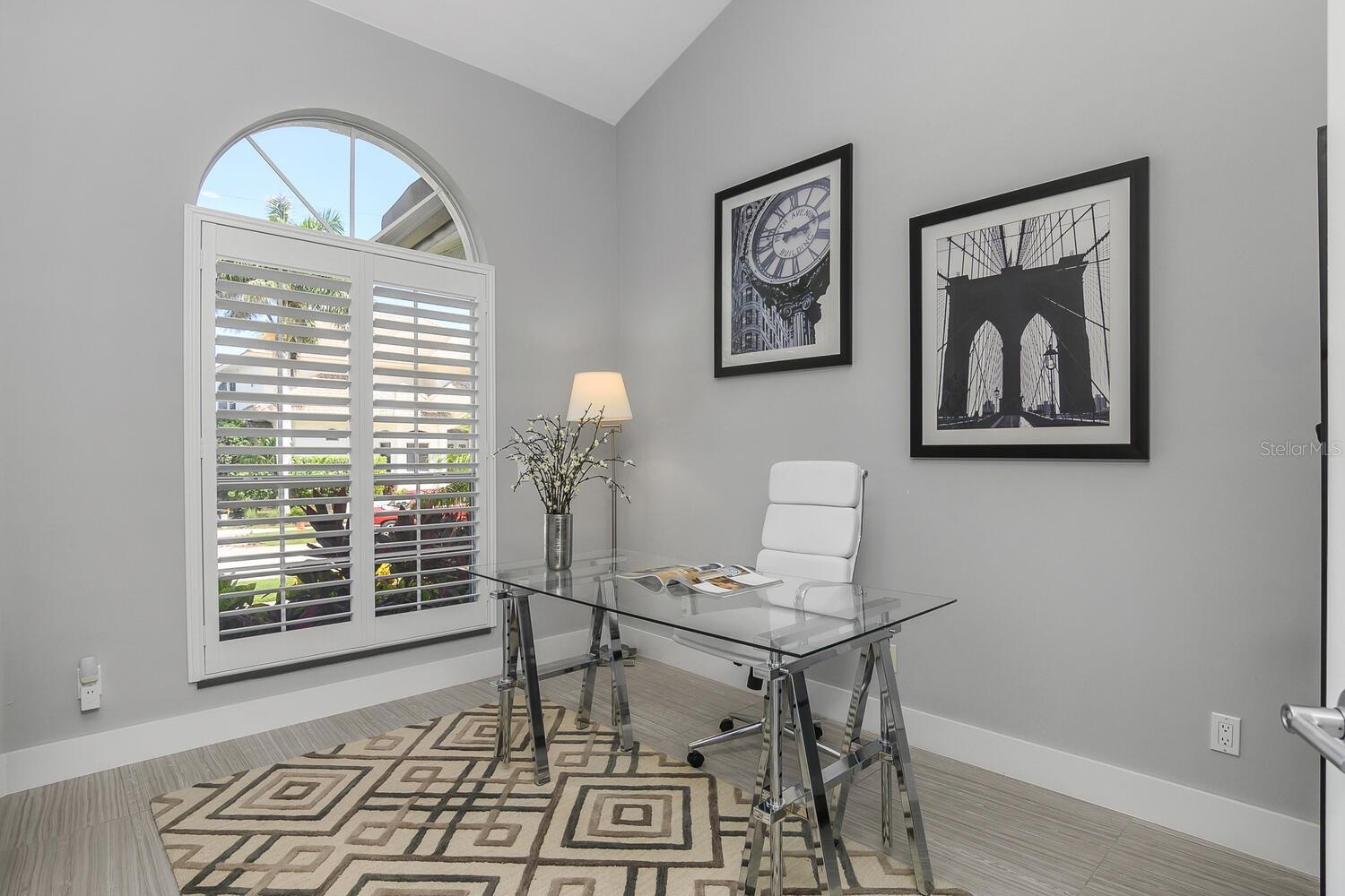 A4658963 Property Photo