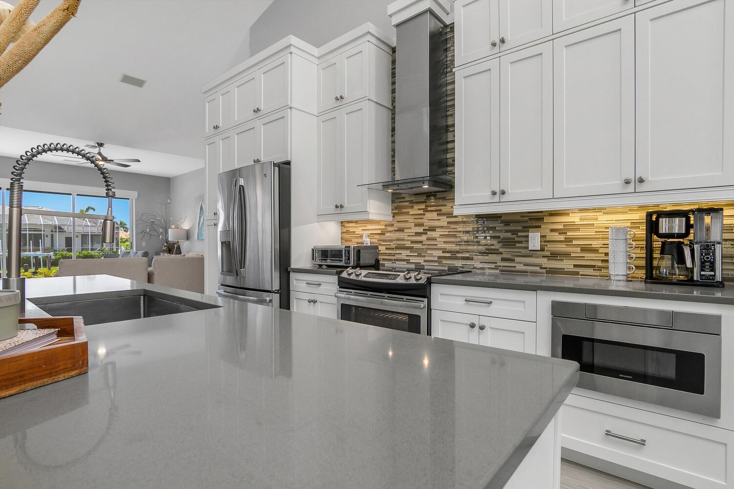 A4658963 Property Photo