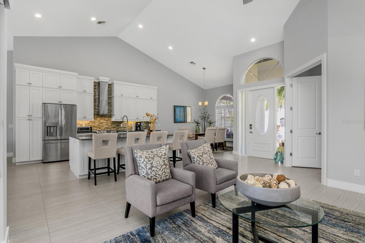 A4658963 Property Photo