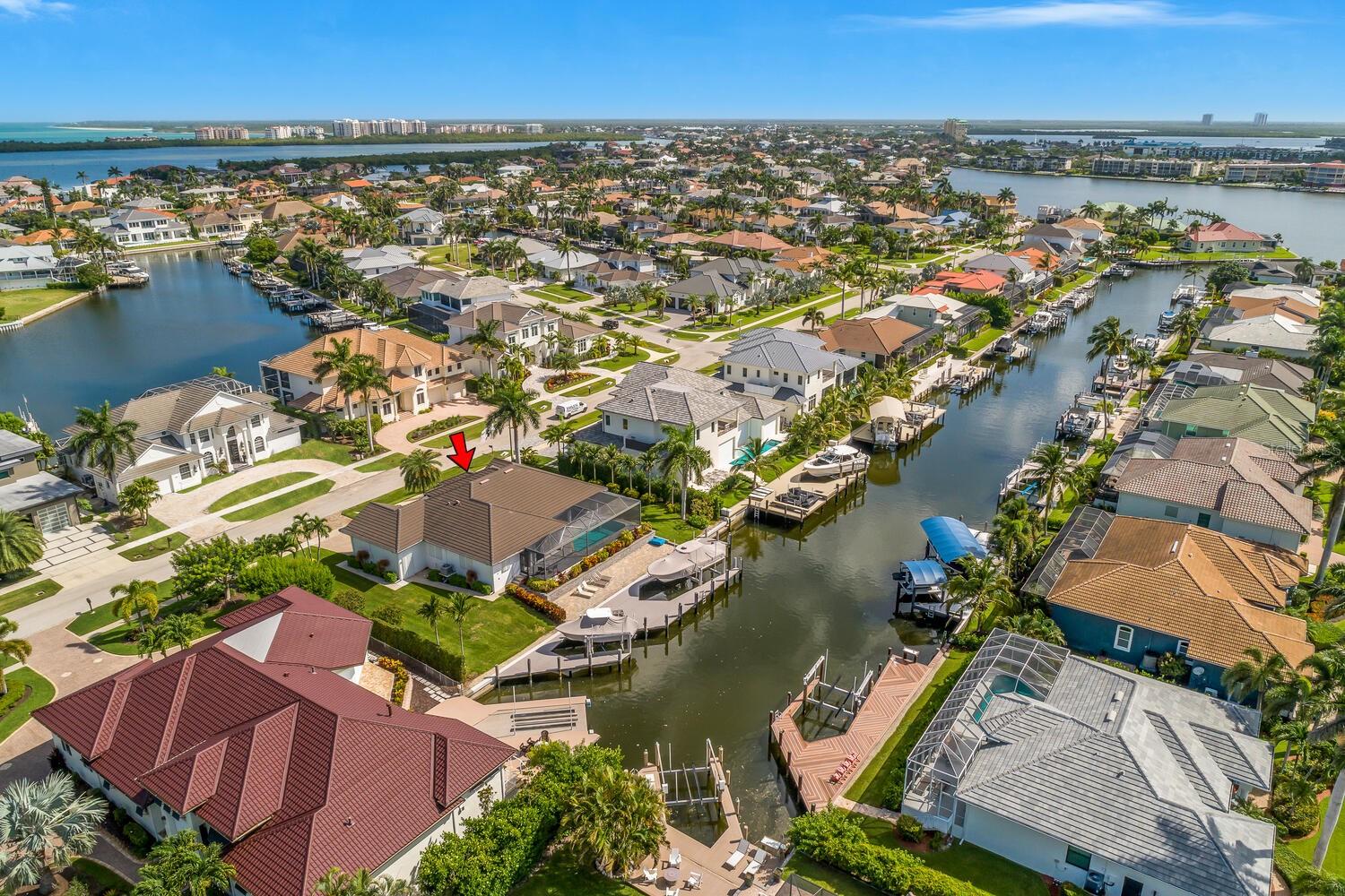 A4658963 Property Photo