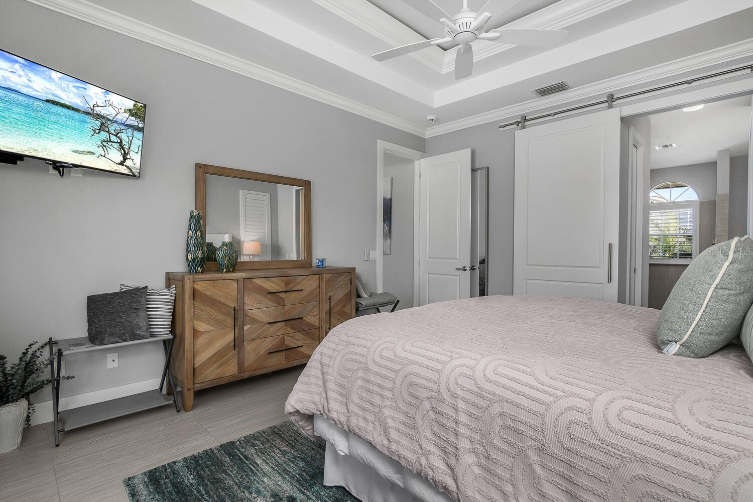 A4658963 Property Photo