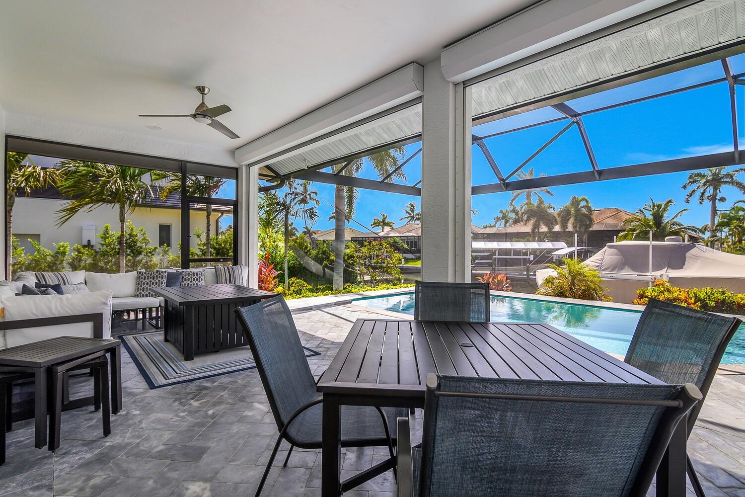 A4658963 Property Photo