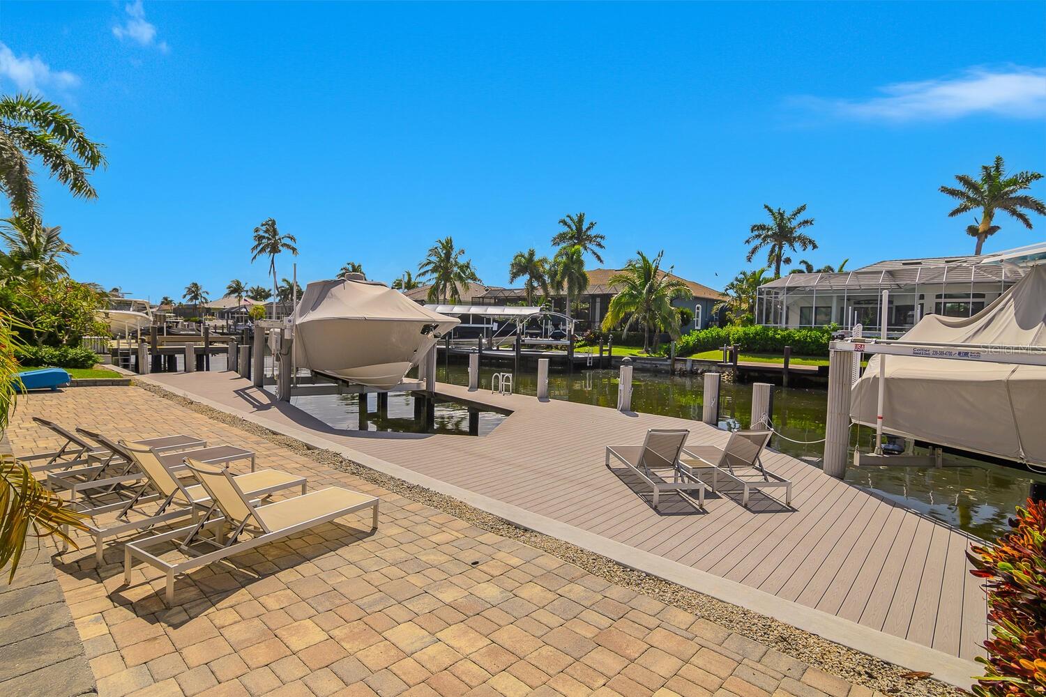 A4658963 Property Photo