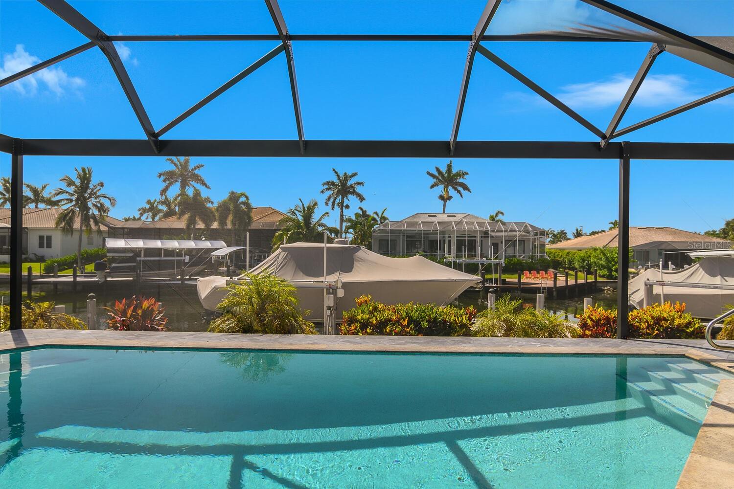 A4658963 Property Photo