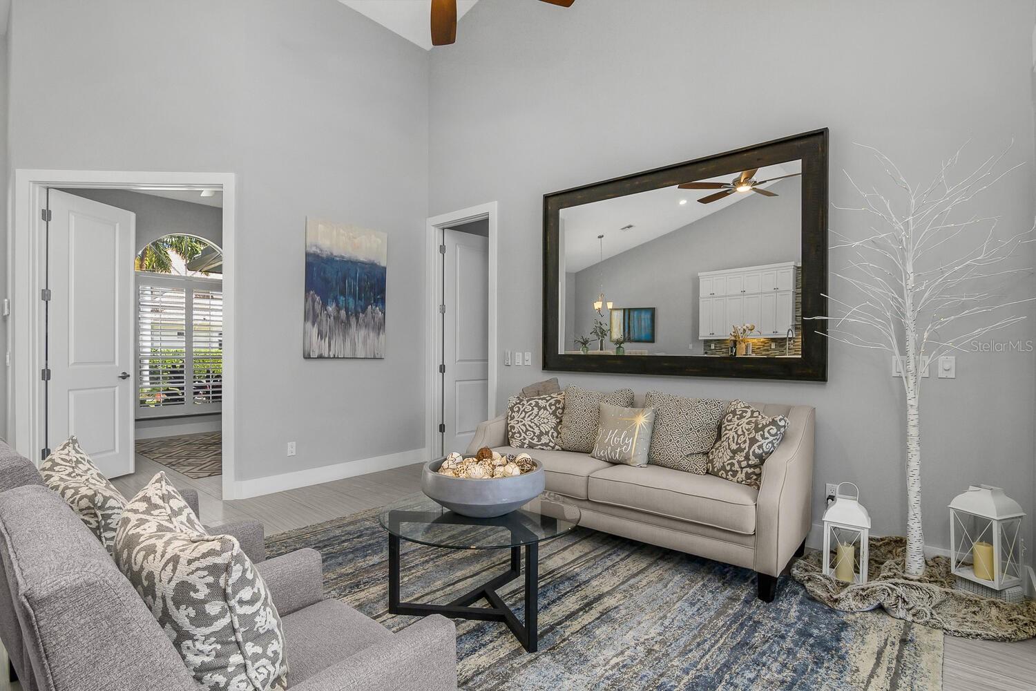 A4658963 Property Photo