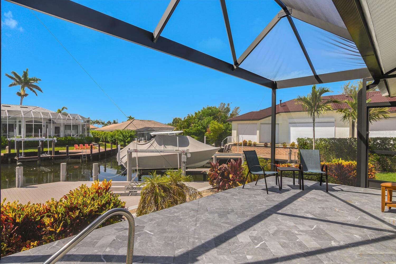 A4658963 Property Photo