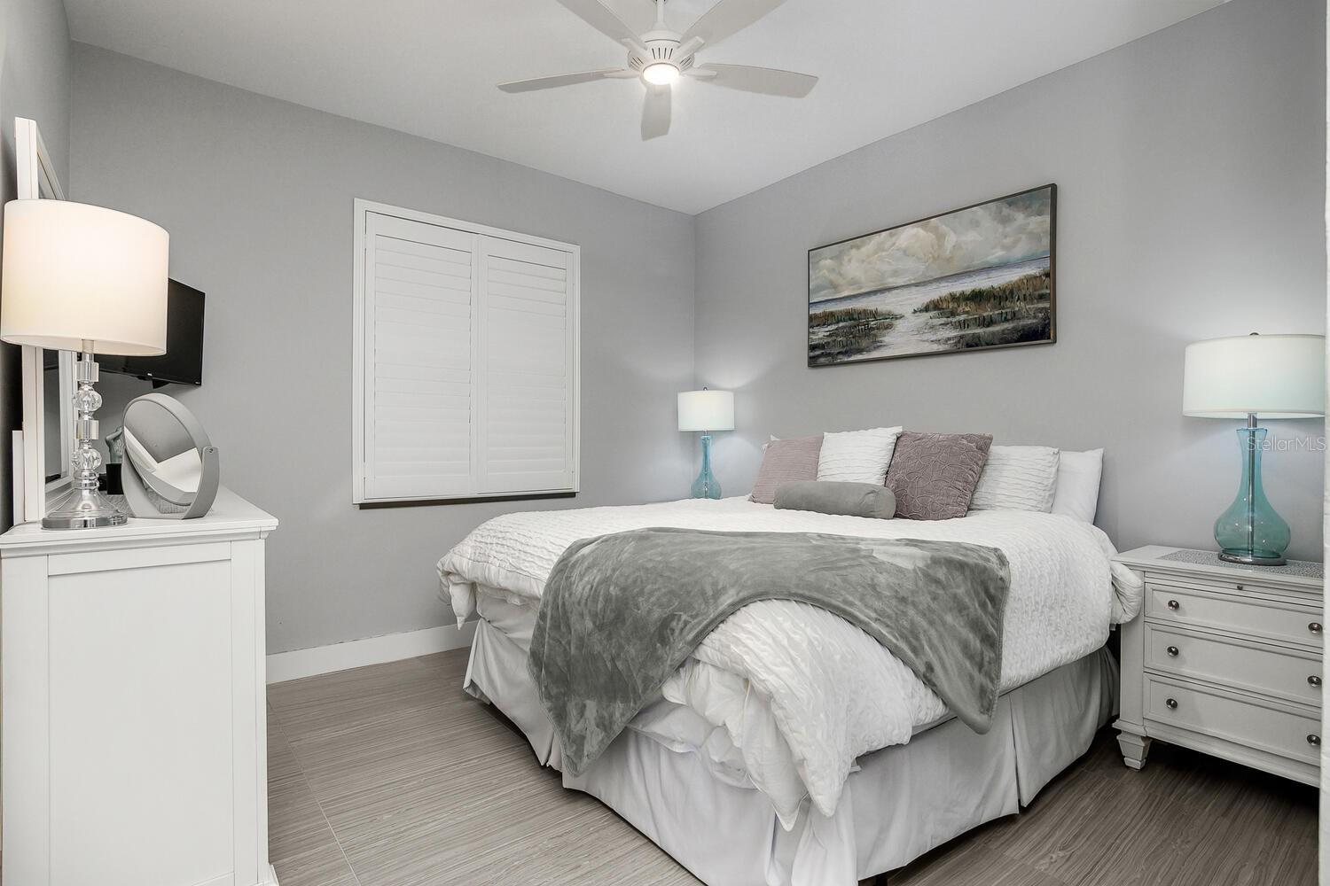 A4658963 Property Photo