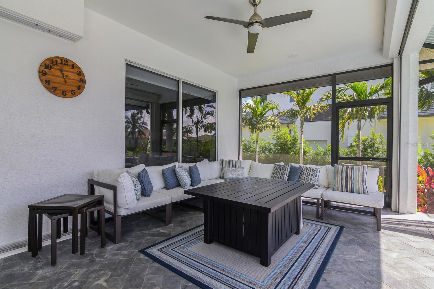 A4658963 Property Photo