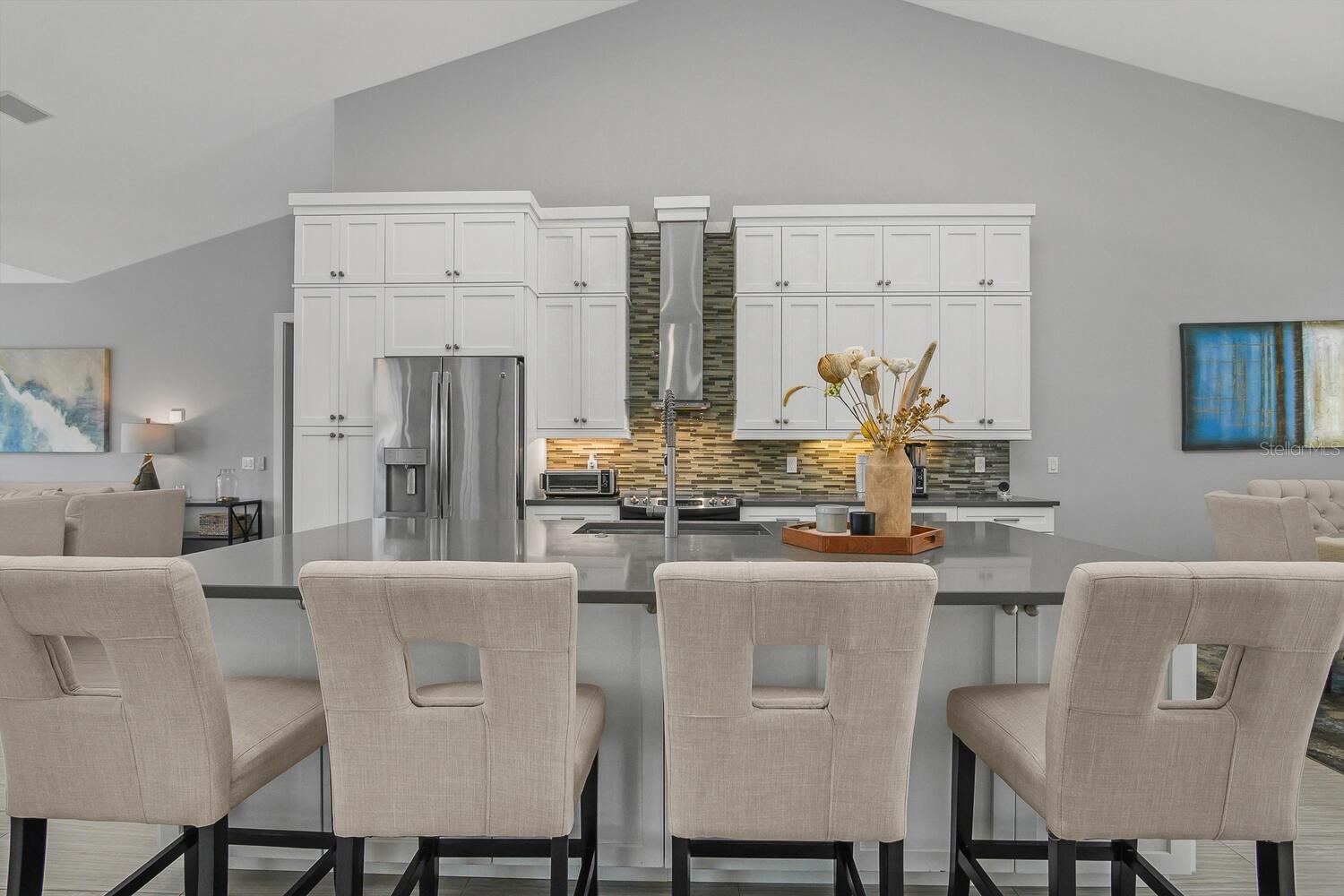 A4658963 Property Photo