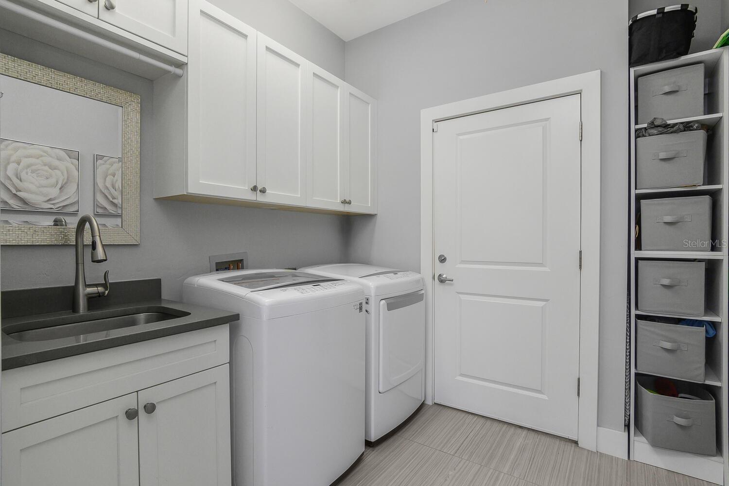 A4658963 Property Photo