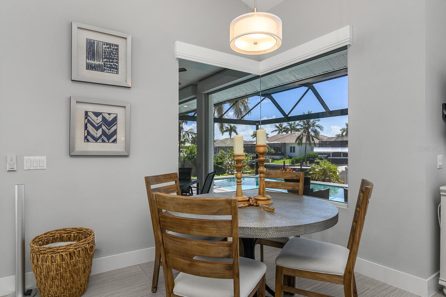 A4658963 Property Photo