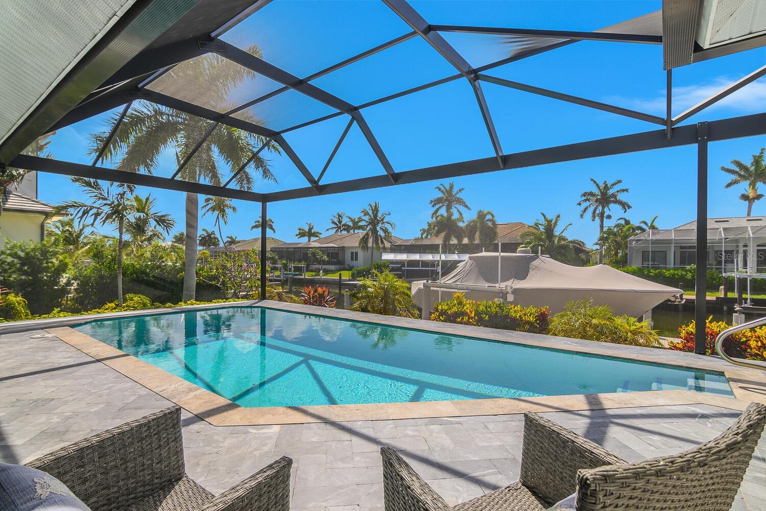 A4658963 Property Photo