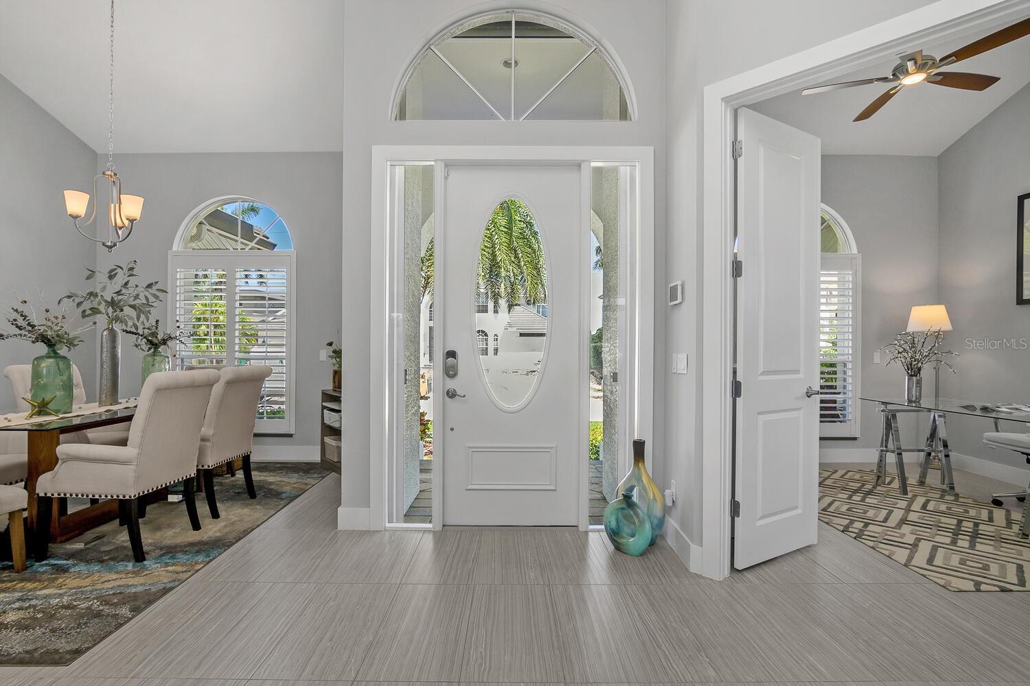 A4658963 Property Photo