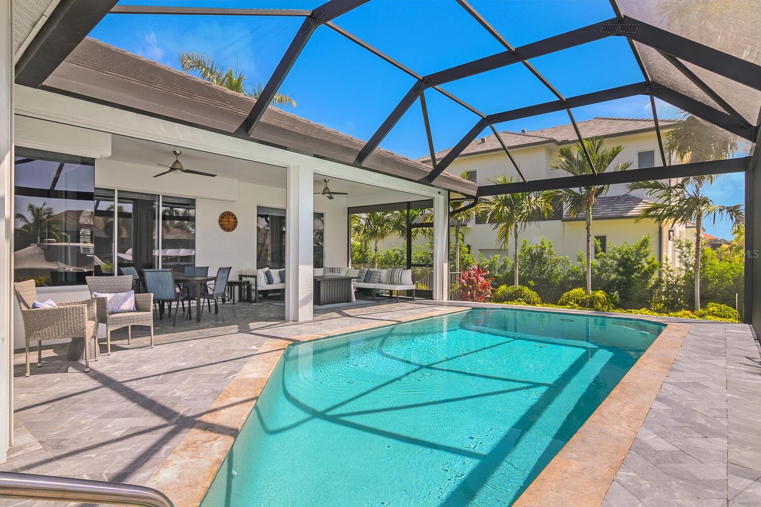 A4658963 Property Photo