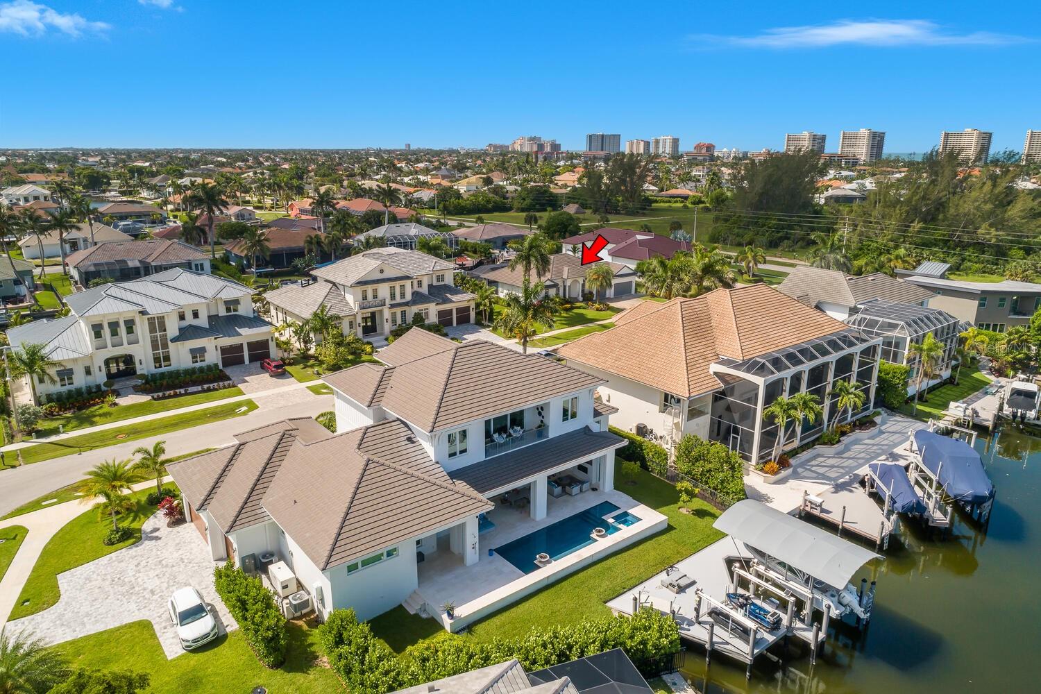 A4658963 Property Photo