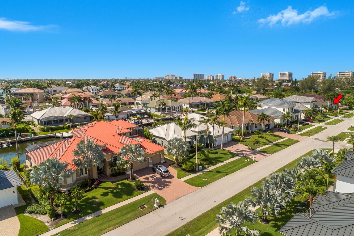 A4658963 Property Photo