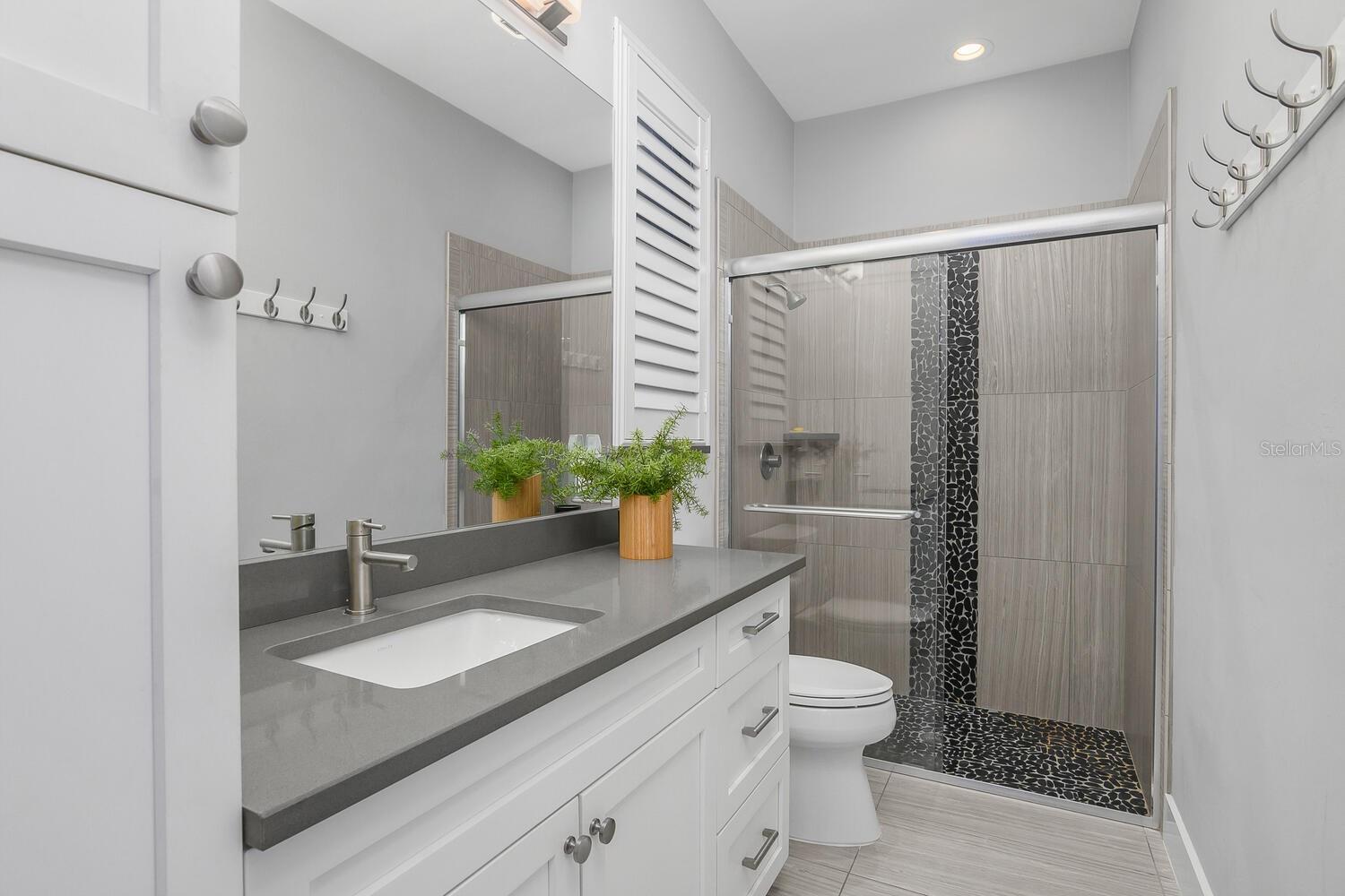 A4658963 Property Photo