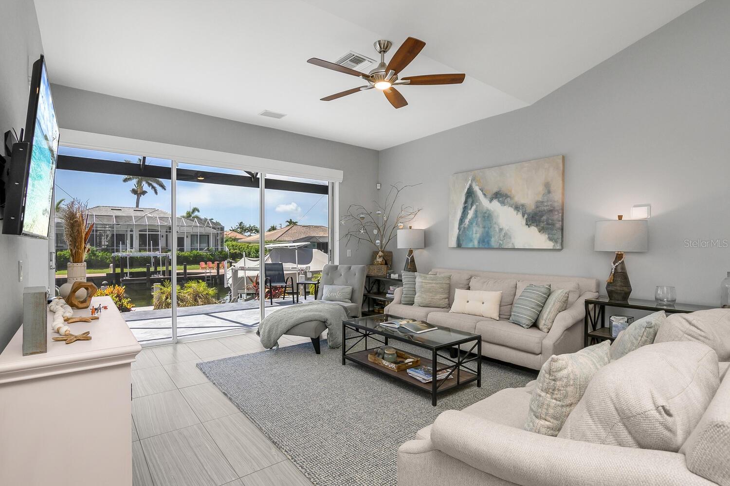 A4658963 Property Photo