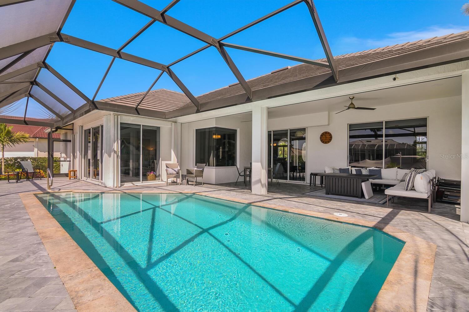 A4658963 Property Photo