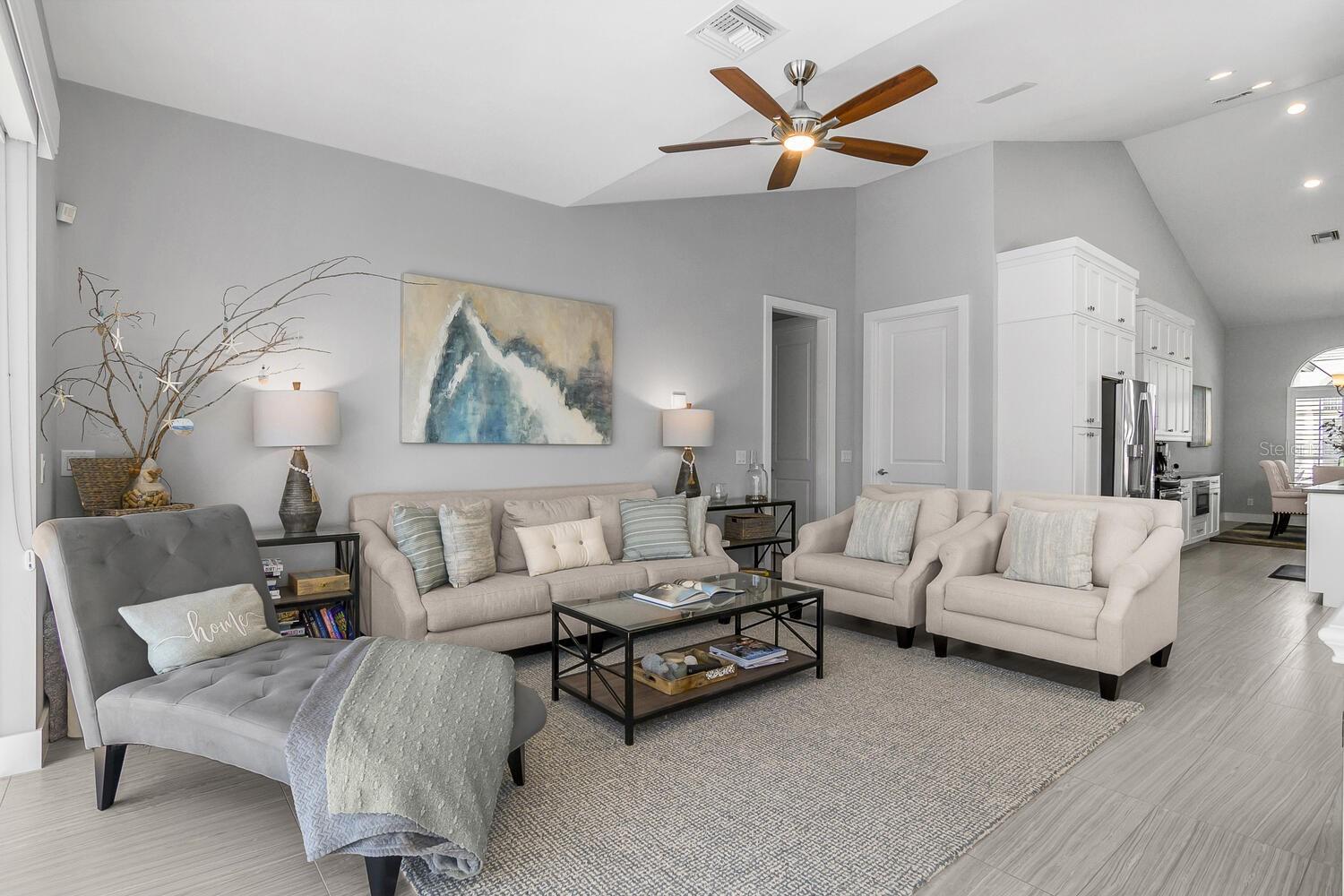 A4658963 Property Photo