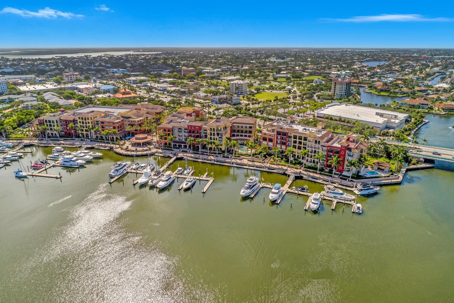 A4658963 Property Photo