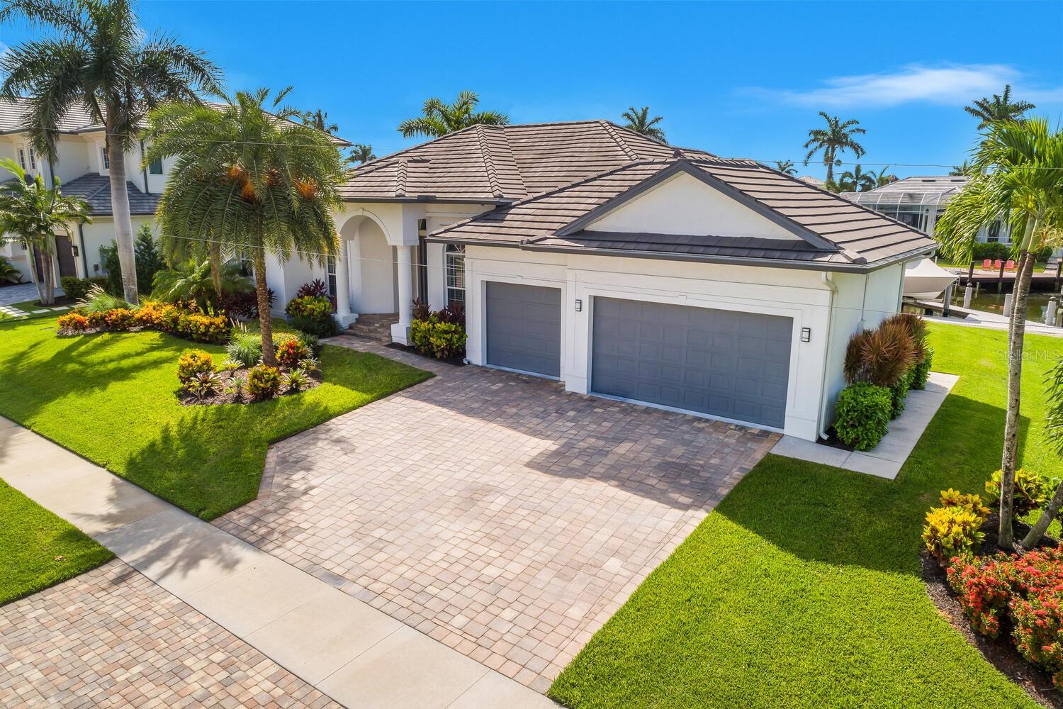 A4658963 Property Photo