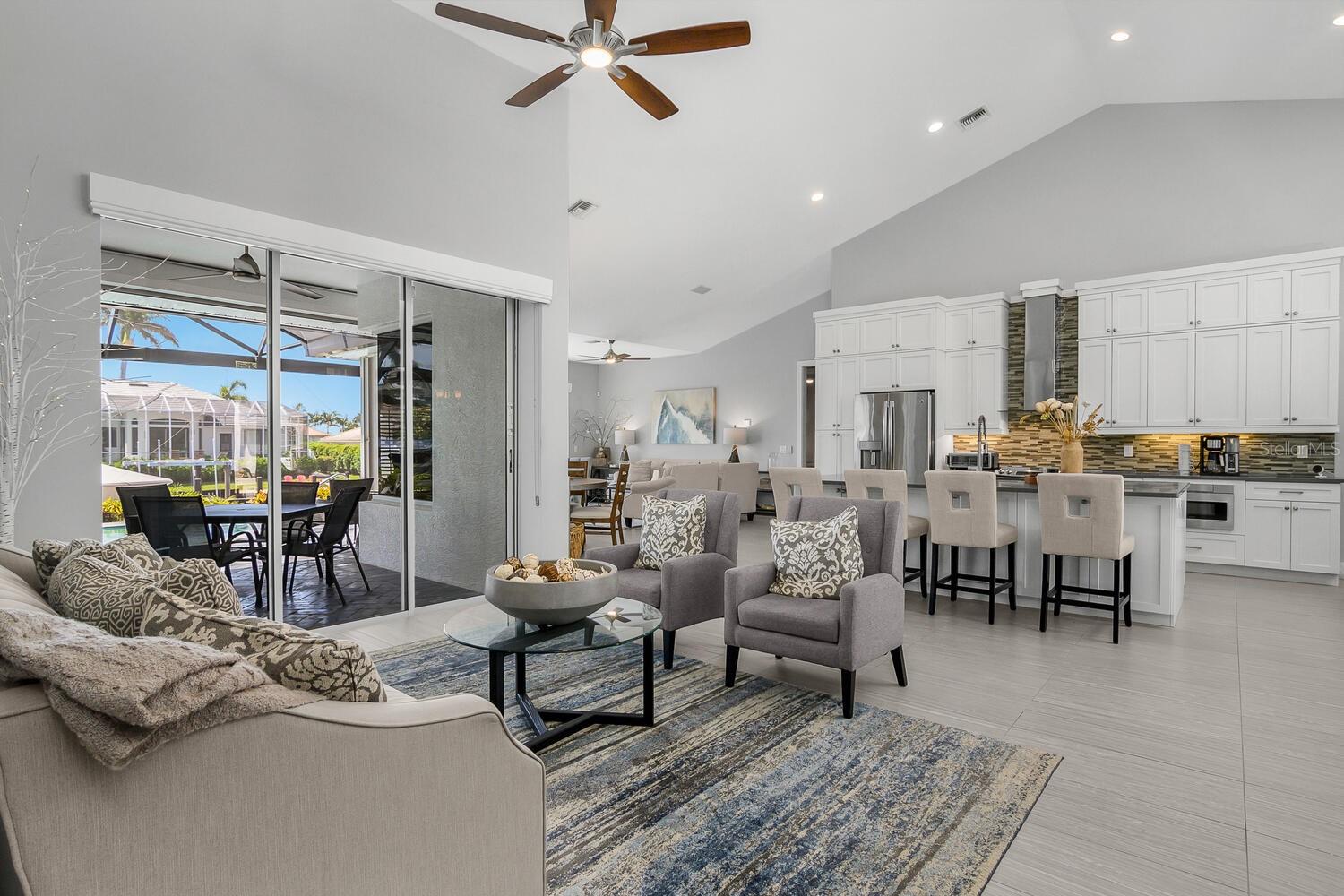 A4658963 Property Photo