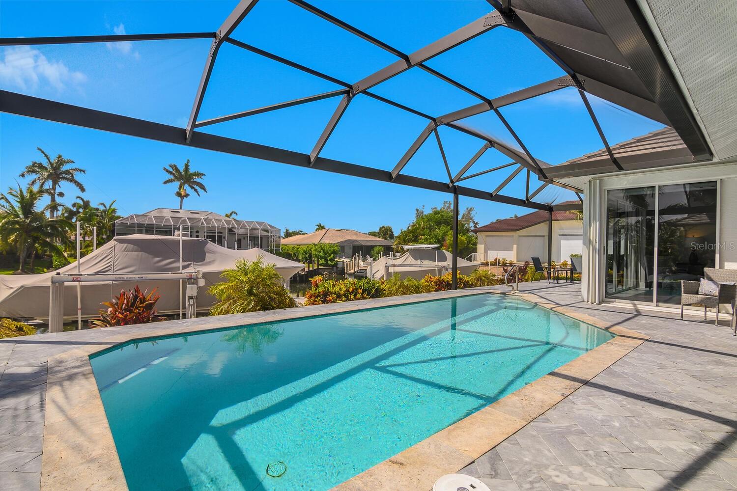 A4658963 Property Photo