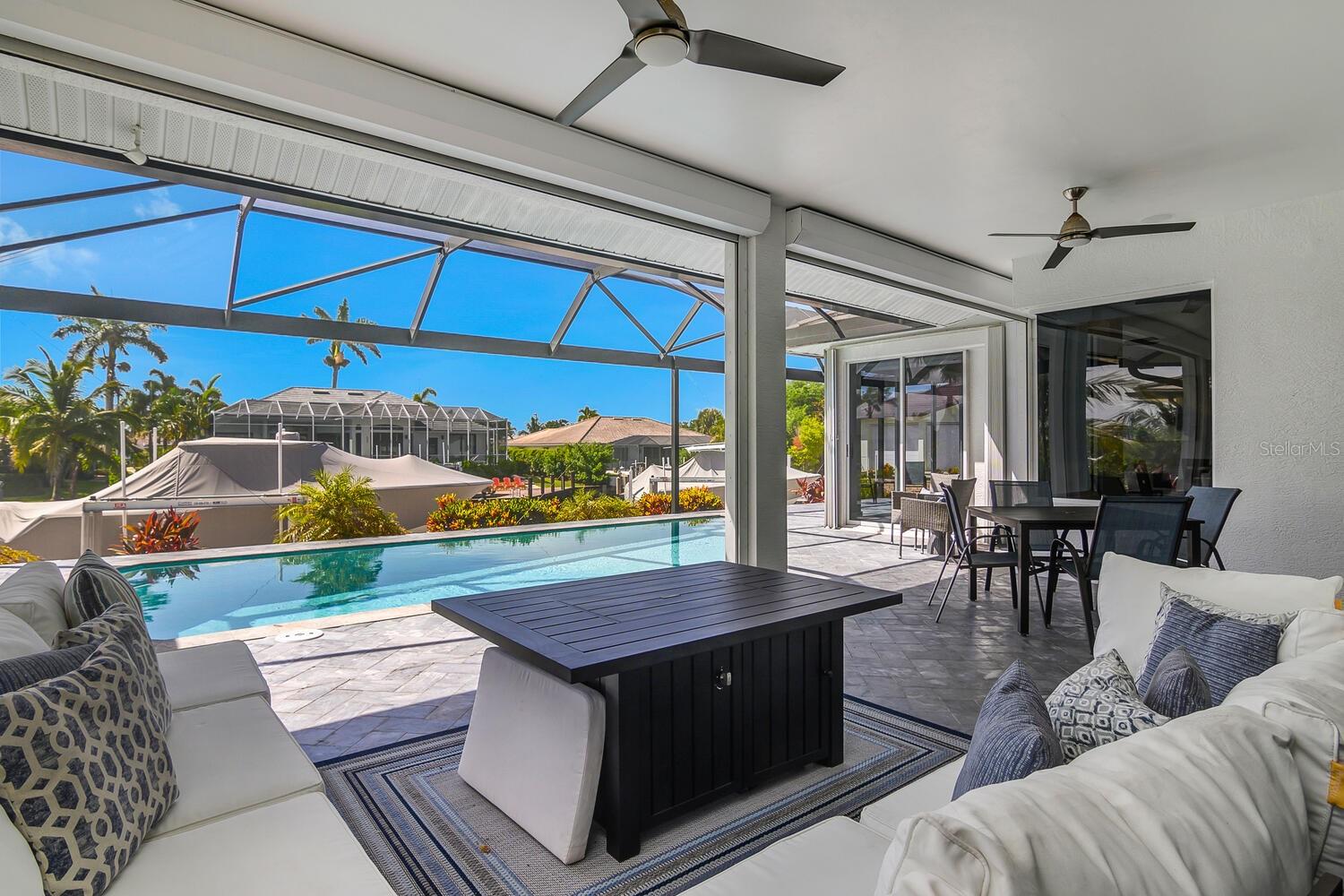 A4658963 Property Photo